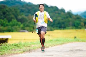 BIB: 
                            <button type="button" onclick="openModal(13442212)" class="btn btn-primary btn-sm float-right btn-popup" data-toggle="modal" data-target=".modal-high-quality">
                        <i class="fas fa-shopping-cart"></i> Add to Cart
                    </button>
                                            <button type="button" onclick="isThisMe(13442212, true)" class="btn btn-success btn-sm float-right btn-popup btn-isme hidden" data-toggle="tooltip" data-placement="bottom" title="นี่คือรูปของคุณใช่ไหม คลิกที่นี่เพื่อเอาเข้าอัลบั้ม">
                        <i class="fas fa-plus"></i> Add to album
                    </button>
                    <button type="button" onclick="isThisMe(13442212, false)" class="btn btn-warning btn-sm float-right btn-popup btn-isnotme hidden">
                        <i class="fas fa-ban"></i> Remove from album
                    </button>